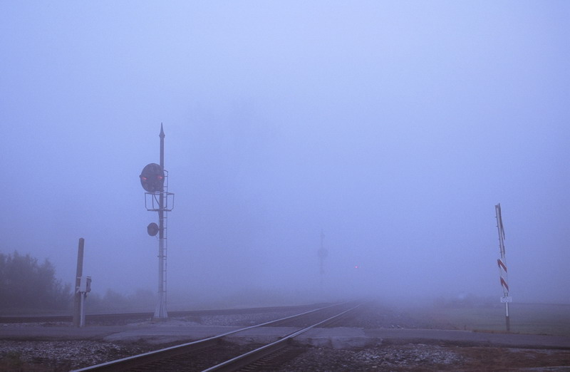 Downsized Image [deshlersouthfog.jpg 52kB]